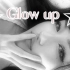 【JADE】✿美貌综合✿最大化的提升你的美貌 glow♡up