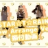 『【推しの子】』／「STAR☆T☆RAIN -New Arrange Ver.-」ダンス映像