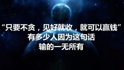 501a40bd2422cc43cba9b8d421b0164134987a35.jpg@480w_270h_1c