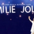 【Musical Fans字幕组】法语音乐剧《艾米丽朱莉》Emilie Jolie 2002 中法字幕