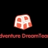 两人制作的独立策略塔防游戏-Adventure Dream Team^_^