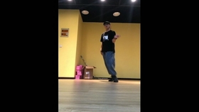 502505167c72e2aa14f57eb9abfcbbd04e2f8780.jpg@280w_158h_1c_100q.jpg