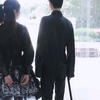 穿洛丽塔去相亲结局是什么呢