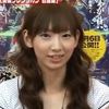 Anime-TV 劇場版 天元突破グレンラガン 紅蓮篇 特集 - ニコニコ動画