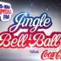 【Jingle Bell Ball 2015】合集 Pt3【塔叔现场打碟 短腿乔 绵羊 The Vamps等】