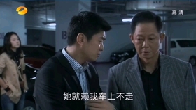 502bacec655cbd1123d3ecc19974b323612896e4.jpg@280w_158h_1c_100q.jpg
