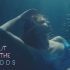 【Taylor Swift】【中英字幕】Out of the Woods (MV)【1080P】