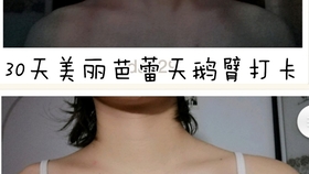 502d5213794ad3a7b834cd6e93cfba4b6ca97feb.jpg@280w_158h_1c_100q.jpg