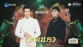 飘向北方王力宏简谱_王力宏简谱