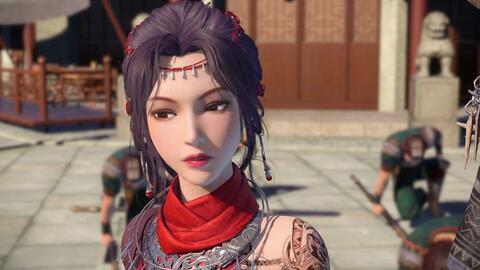 不良人第四季蚩梦老妈 5033a3fa0d8b5569d20339fd49100603fc9fd8b0.jpg@480w_270h_1c