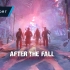 VR僵尸射击大作《After The Fall》VIVEPORT重磅更新！