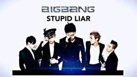 音乐推荐好听到爆 503be8f47827ff103019d838abe69d9bd88817bb.jpg@280w_158h_1c_100q.jpg