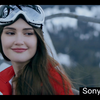女神纯享【Sonya Blaze 】俄罗斯00后新人