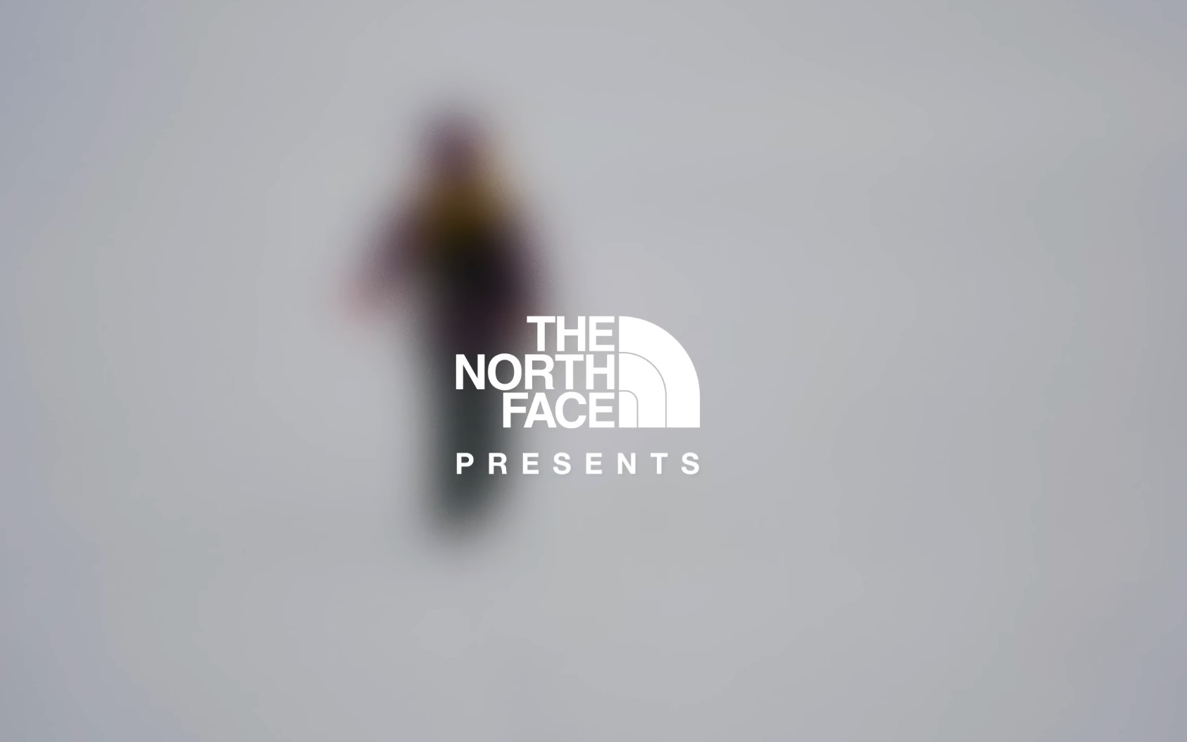 The North Face Presents- Beyond the Summit/北面广告/宣传/纪录片