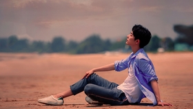 飞鸟与蝉的歌曲大全 503e8c646155db677a1cc55b29c9e91dd69a7743.jpg@280w_158h_1c_100q.jpg