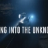 潜水纪录片《潜往不可知之地 Diving into the Unknown 2016》芬兰语中字