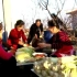 【朝鲜电视】这里是我们生活的村庄——平壤市力浦区蔬菜专业合作农场