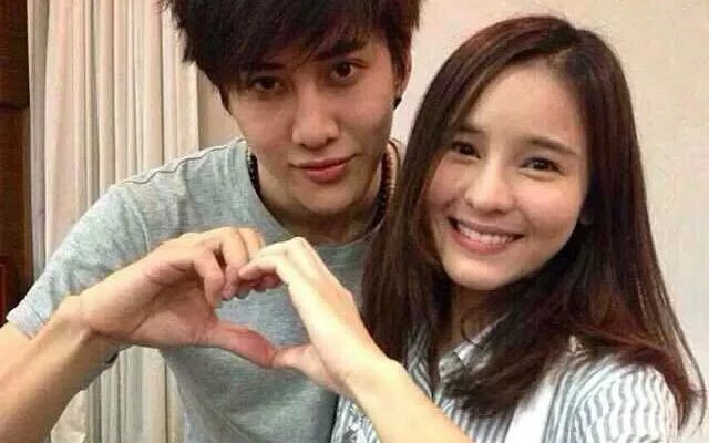 sweet什么意思