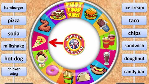 50461116aa3e85651b9ba2a7c22883dab36f89ea.jpg@480w_270h_1c