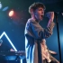 for him（live） -Troye Sivan