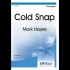 【Youtube搬运】【合唱】Cold Snap (Two-part) - Mark Hayes
