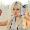 ＃医学催眠