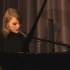 【Taylor Swift】Out Of The Woods  Grammy Museum现场版