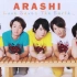 山风的演唱会-ARASHI LIVE TOUR Are You Happy？