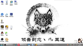 504f7814a0f0d16b1d05591a39641a70fde885e2.jpg@280w_158h_1c_100q.jpg