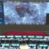 嫦娥五号探测器成功着陆在月球！官方视角回顾