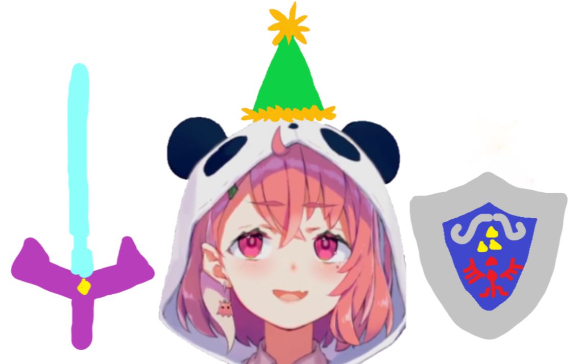 【笹木咲】治疗低血压也可以算作治愈系