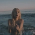 Tiffany Young - Born Again (Official Music Video)