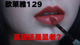 5057467509a903f9ab5d5fad2463e3af0209d101.jpg@280w_158h_1c_100q.jpg