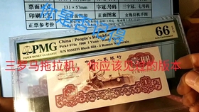 505b151c6b0682b4593214fa68e887e345fee9d1.jpg@280w_158h_1c_100q.jpg