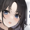 【浅木ゆめみ/纯糖/姐系】女友留你一人守家出差回来发现你生活能力低下而开始教育你【中字