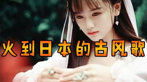 506454b2c50cf0f0652440ab023a640d51ae3032.jpg@480w_270h_1c