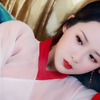 【红薯盘点】古装剧所谓绝世美人，惊为天人or睁眼说瞎话