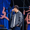 【何九华】20250706话剧门第北京午场返场全程