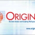 Origin8.0自学教程（仅用于科研学习）