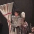 【俄罗斯音乐剧】圣女贞德-片断12（中字）Joan of Arc 2005-Temple