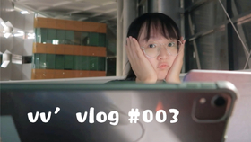 如何加入闪送员平台 5068a2dc714513790282eed4055dee64bea7d625.jpg@280w_158h_1c_100q.jpg