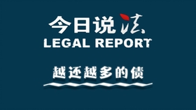 506a1f847597ac971495e9f1bf0ee2ebcbb63728.jpg@280w_158h_1c_100q.jpg