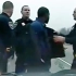 美国警察抓到fbi特工，场面一度尴尬