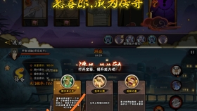 506fa3a974f42163cceb9d1defb020a0a567b27a.jpg@280w_158h_1c_100q.jpg