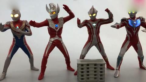 50704e4f1515e884b3d70dccea01e7eaa00d6166.jpg@480w_270h_1c