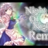 【东方】Night Of Nights - [Electro Remix]