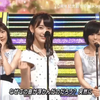 君はメロディー【5周年合集】宮脇咲良單C+山本彩紅白奪冠 AKB48 你是旋律