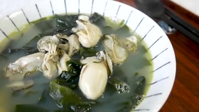 自己在家做泡菜怎么泡菜才脆 5075a20ad24cd9e272af579b0af25acc9eec3e03.jpg@280w_158h_1c_100q.jpg