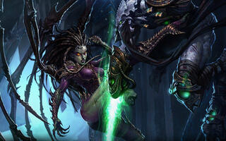 EN TARO ZERATUL! - 搜索结果 - 哔哩哔哩弹幕