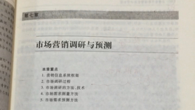 5076d10ab6c6e994905fca1f0426d83cdc98b3f5.jpg@280w_158h_1c_100q.jpg